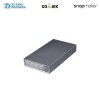 Original Snapmaker 2.0 Power Module Replacement